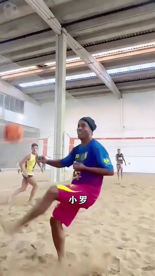 注入了新的