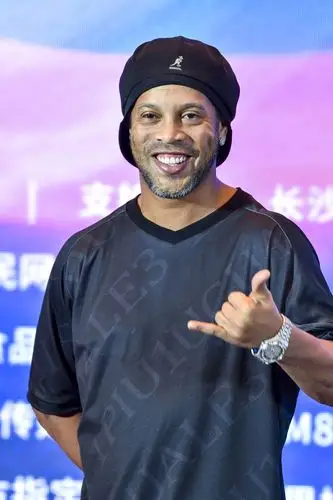 要勇敢坚定